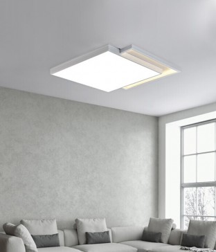 W 노마드 국산LED거실등, 거실전등 (135W)