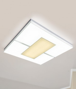 아비노 LED거실등 거실조명 아파트거실등 인테리어거실조명 312W