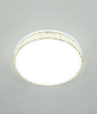 플루톤 원형 방전등 큰방등 아파트방등 안방조명 80W