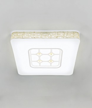 이토스 안방조명 아파트방등 천장조명 방전등 80W