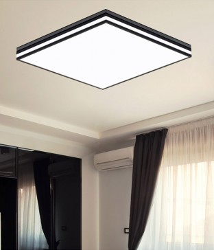 LED 리스트 방등 50W/60W