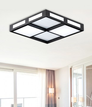 LED 모자이크 방등 50W/60W