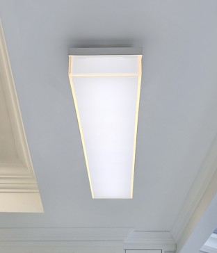 모비스40W/60W 싱크대조명 주방전등