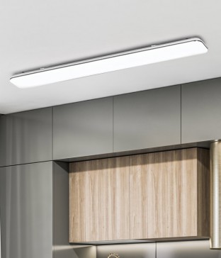 브리즈 주방1등/2등 주방조명 (LED25W/50W)