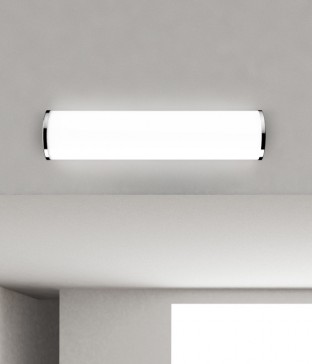 루아 LED욕실등 욕실벽등 (30W)