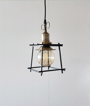 에크랑 펜던트조명 주방식탁조명 LED식탁등