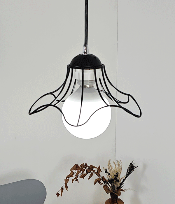 마르스 1등 2등 펜던트 식탁전등 펜던트전등 [A / B type]