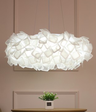 나리샤엣지(750)36W LED식탁등 식탁전등