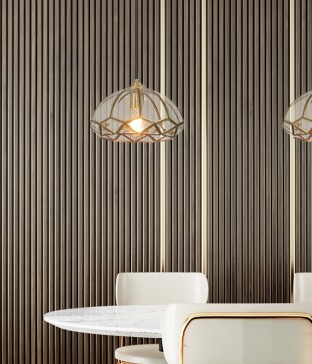 터들 1등 까페조명, 인테리어 펜던트조명, 식탁조명