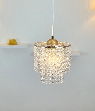 테일러 1등, 2등 크리스탈 식탁등, 펜던트조명