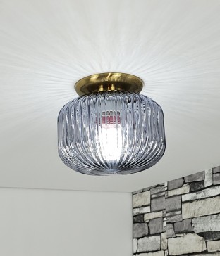 비오 직부 현관조명 직부등 LED현관등 복도등