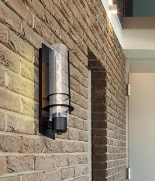 올림 1등 벽등 인테리어 벽전등 LED벽등 벽무드등