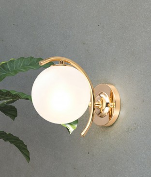 머치 1등 벽등 벽전등 벽무드등