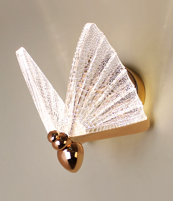 페리 7W LED벽등 벽무드등