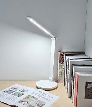 디우스 12W 학생스탠드 책상용스탠드