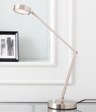 리워드 LED스탠드 학생용 책상 스탠드