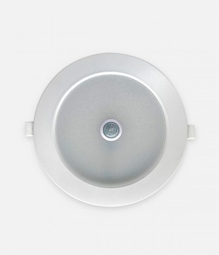 스테이 LED센서 매입등 타공 100mm(4인치) 10.5W, 타공 150mm(6인치) 15W