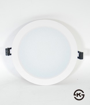 LED 매입등 타공 150mm 6인치 고천정 다운라이트 (LED35W)
