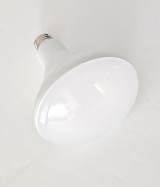 헤이라 식물조명 재배등 성장등 식물생장 벌브전구