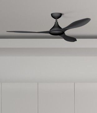 W 폴라리스2 실링펜 천장선풍기 (LED형)