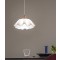 루미나 펜던트전등 1등 식탁등