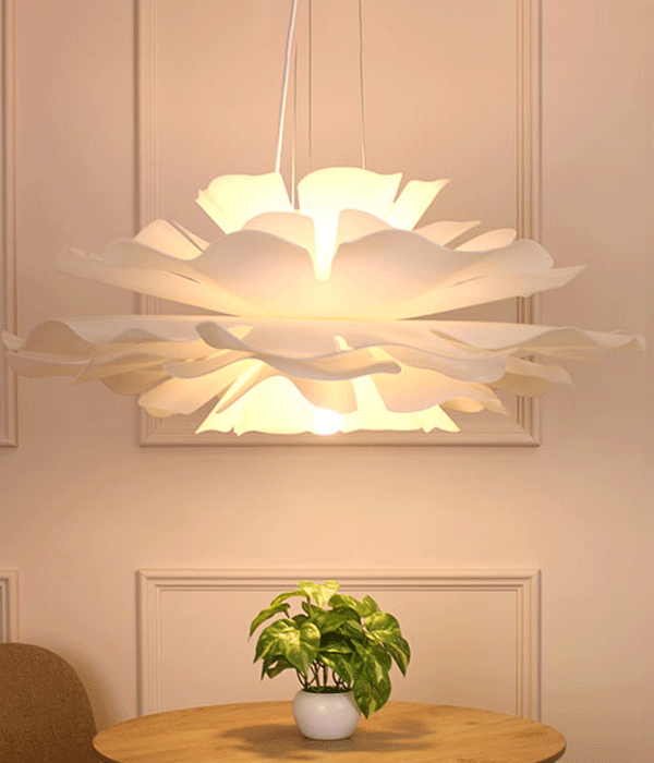 아드레 2등 펜던트 700 800