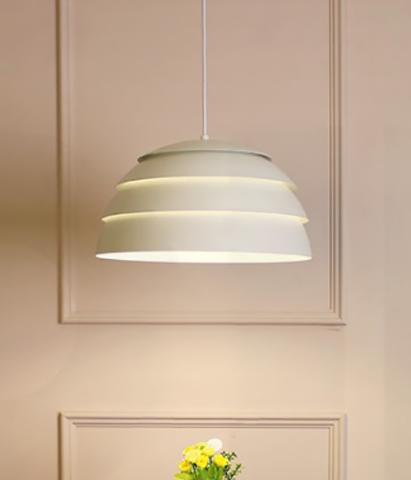 제시1등 갓 식탁등 펜던트조명