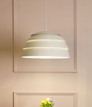 제시1등 갓 식탁등 펜던트조명