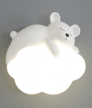 포켓몬 키즈조명 아이방조명 벽무드등 LED10W