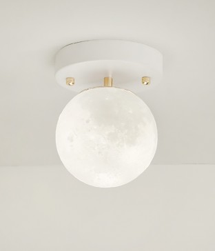 그래핀 1등 현관센서등 겸용 신발장조명