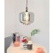 리나스 1등 펜던트조명 주방식탁조명 LED식탁등