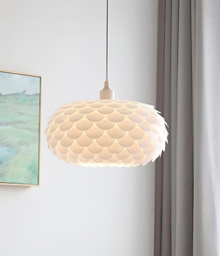 스무디 LED식탁등 식탁전등