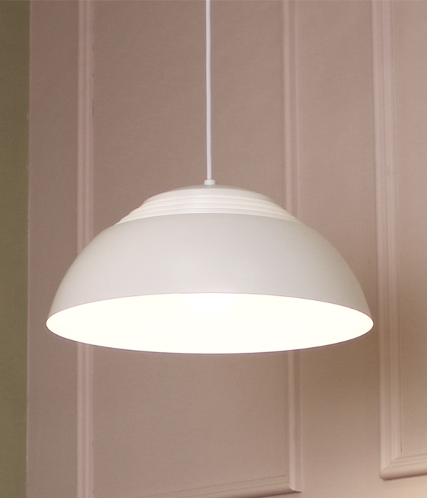 두바 펜던트조명 LED식탁등