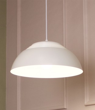 두바 펜던트조명 LED식탁등