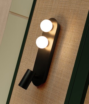 셀트 벽조명 벽전등 COB LED 5W