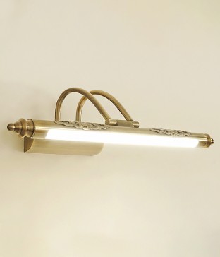 킹키 엔틱 벽조명 그림벽등 LED10W