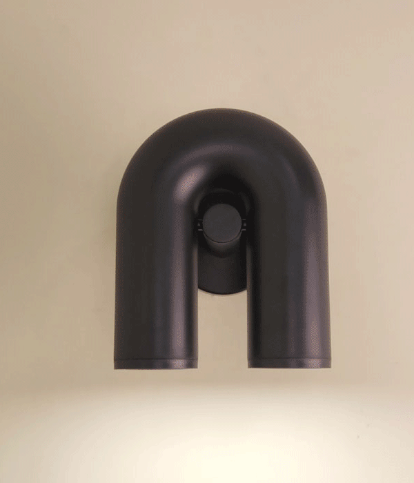 아라 카페벽조명 인테리어 벽전등