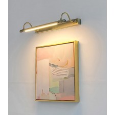 아미라 갤러리벽등 그림벽등 LED8W