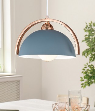 스위츠 1등 펜던트 (화이트/그레이/블랙)