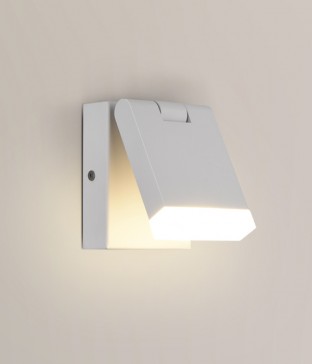 포드라 벽무드등 LED벽등 5W