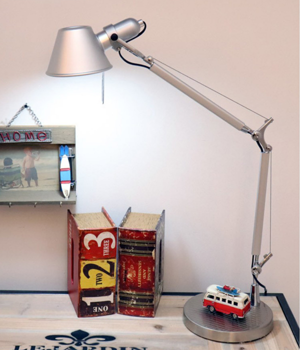 스마티 학생용스탠드 책생스탠드