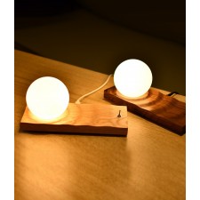 루나스탠드 무드스탠드 국산스탠드