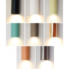 틴 1등 스포트라이트 직부등