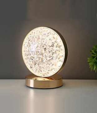 브런치 무드 단스탠드 침실스탠드