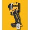 WW 디월트 20V MAX 브러쉬리스 컴팩트 임팩트 드라이버 DCF850N (베어툴)