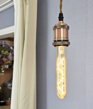 에디슨 T30 데코