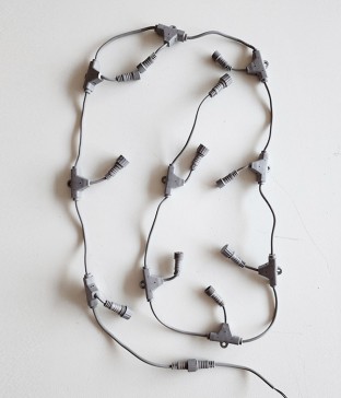 아프릴 24v 트리벨트