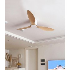 W 미니멀 에어 실링팬(1320mm)