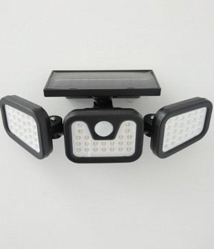 나로 태양광 센서 태양광 벽등 센서