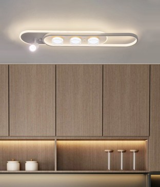 메이저 60W 국산주방등 주방전등(소형)